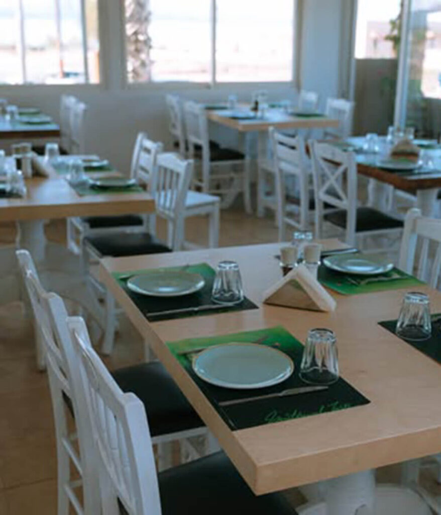 alatsi pool bar restaurant about us 06b