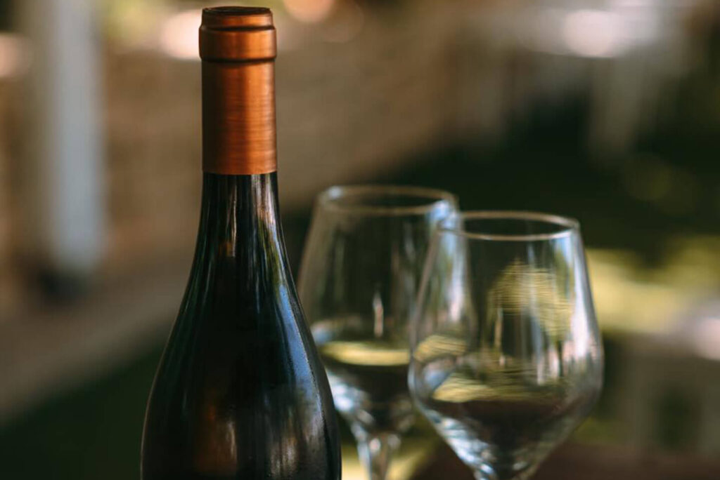 alatsi pool bar restaurant home 01a