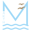 akti mykonaki logo part2